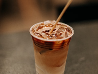 Mocha