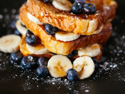 Tost